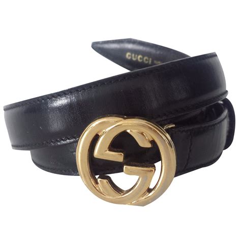 gucci fr ceinture